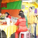 DSC02787