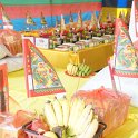DSC02790