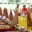 DSC02805