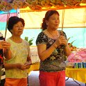 DSC02811