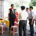 DSC02825