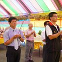 DSC02828