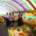 DSC02829