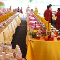 DSC02832
