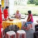 DSC02833
