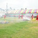 DSC02838
