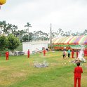 DSC02840
