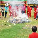 DSC02841