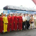 DSC02843