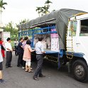 DSC02850