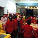DSC02852