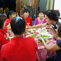 DSC02861