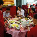 DSC02864