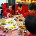 DSC02866