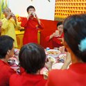 DSC02871