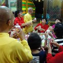 DSC02873