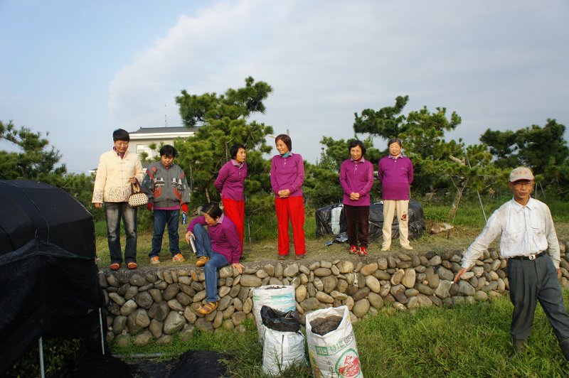 DSC03325