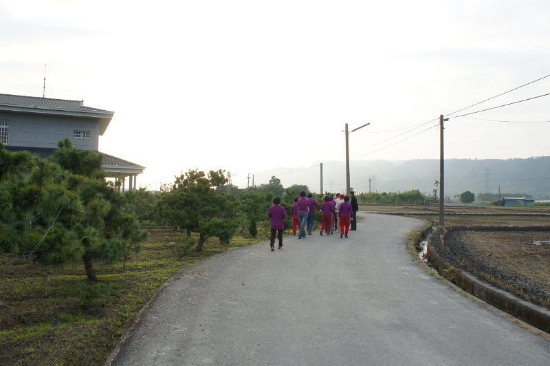 DSC03365