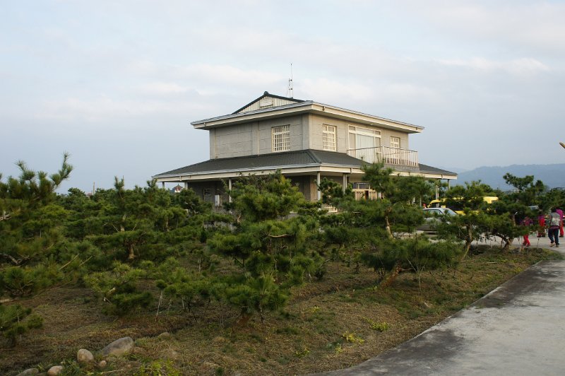 DSC03375