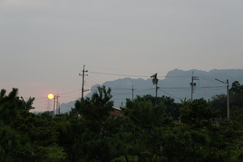 DSC03406