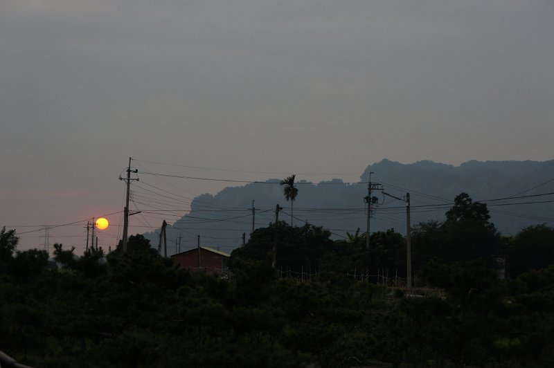 DSC03407
