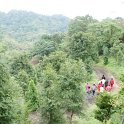 DSC03291