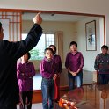 DSC03315