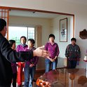 DSC03316