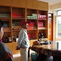 DSC03318