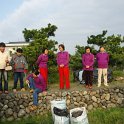 DSC03325