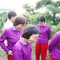 DSC03359