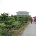 DSC03364