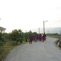DSC03365