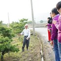 DSC03366