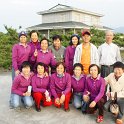 DSC03368