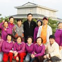 DSC03370