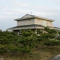 DSC03375