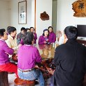 DSC03390