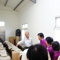 DSC03392