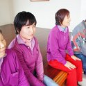 DSC03396