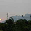 DSC03406