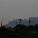 DSC03407