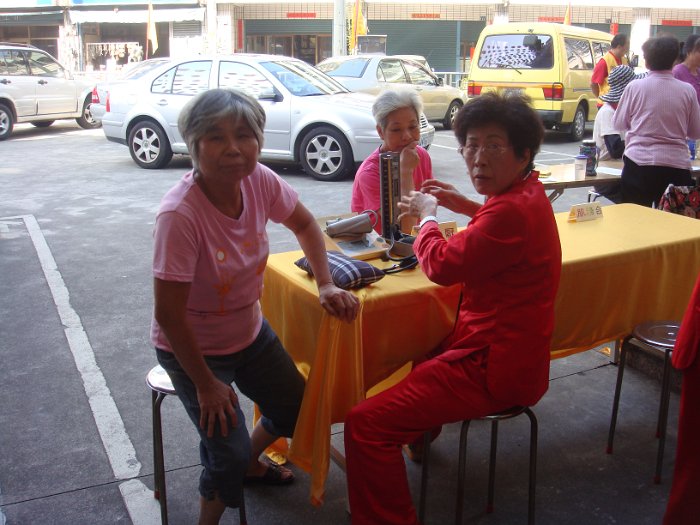 DSC03156