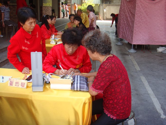 DSC03162