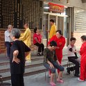 DSC03143