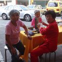 DSC03156