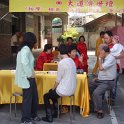 DSC03157