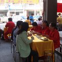 DSC03159