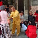 DSC03160