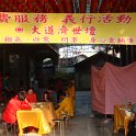 DSC03165